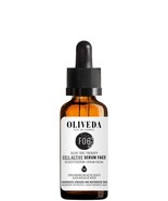 Oliveda F06 Cell Active Serum Face - New 100% Authentic - $95.78 CAD