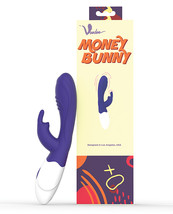 Voodoo Money Bunny 10x Wireless - Purple - £46.89 GBP