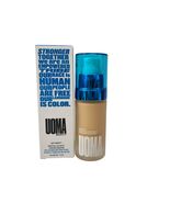 Uoma Say What Weightless Soft Matte Hydrating Foundation 1 fl oz Fair La... - €27,50 EUR