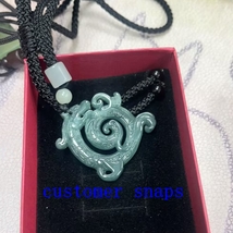 Item image 13