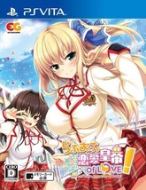 Item image 10