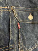 Item image 15