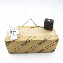 New Genuine Toyota Lexus 01-05 IS300 Fuel Sender Gage Assy 83320-51010 - $85.50
