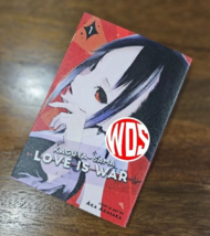 Item image 5
