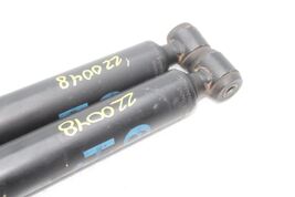 C240 C230 C320 MERCEDES W203 01-07 REAR SHOCK ABSORBERS PAIR LH/RH 75005 image 6