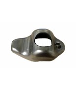 Wolverine RA-7102 Rocker Arm RA7102 7102 Brand New - $21.03 CAD