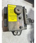 Johnson Evinrude OMC EMM Ignition 0586462 0586489 0586443 - $309.00