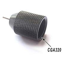 Item image 12