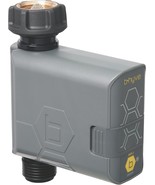 Orbit 90205Z B-Hyve Gen 2 Smart Hose Watering Timer - $59.95