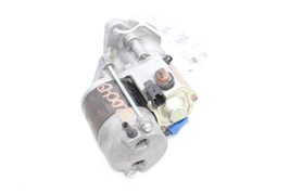 Starter Motor GTS 2ZZGE 1.4kW Fits 00-05 CELICA 71208 image 2
