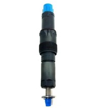 OEM Fuel Injector Assy Fits Cummins Application Diesel 0-432-131-822 (KDEL65P21) - £39.96 GBP