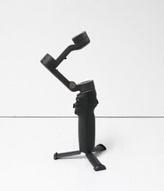 DJI Osmo Mobile 7P Smartphone 3-Axis Gimbal Stabilizer image 4