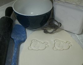 Item image 2