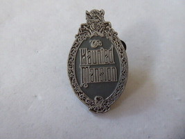 Disney Trading Spille 73694 DLR - 2009 Haunted Magione Pin #2 Da Adora Bitty Be - £24.24 GBP