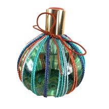 Missoni Acqua Women’s Eau de Parfum Spray 3.4oz/100ml –Full Bottle Spray Perfume - $166.25