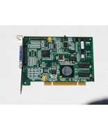 PELCO / INTEGRAL TX100 VIDEO CAPTURE CARD 3042-20001 - $29.88 CAD