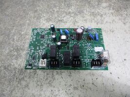 Item image 1 image 1