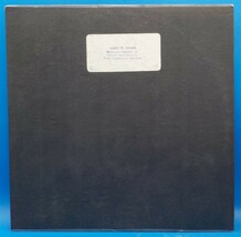 Yeshiva University&#39;s Torah Leadership Seminar LP &quot;Sounds Of Seminar&quot; Jew... - $18.99