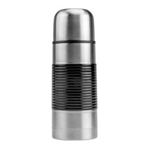 Brentwood 350ML Vacuum S/S Flask Coffee Thermos - £41.17 GBP