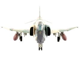 McDonnell Douglas RF-4E Phantom II Fighter Aircraft 1/72 Scale Model by Hobby - €131,12 EUR