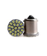SIDE MARKER BULB - PAIR (6 LED BRIGHTNESS) - $27.28 CAD