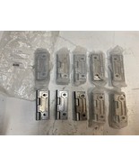 10 Qty Stueck Heavy Duty Hinges 68x96mm Art-Nr 123831, 2D1P5M, 095051 (1... - $77.97 CAD