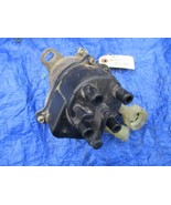 90-91 Acura Integra B18A1 distributor assembly TD-23U B18 engine motor - $129.99