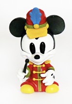 Funko Disney Mickey Mouse 90th Anniversary Band Concert Mickey Vinyl Figure New - £11.94 GBP