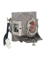 Viewsonic RLC-108 Philips Projector Lamp Module - $97.99