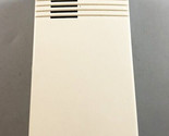 HEATH ZENITH (Desa Specialty Products) Wireless Doorbell Unit - SL-6150-RX - $9.76