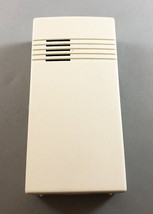HEATH ZENITH (Desa Specialty Products) Wireless Doorbell Unit - SL-6150-RX - £7.78 GBP