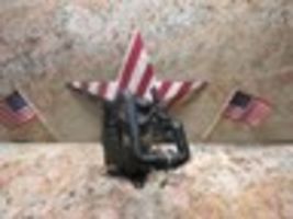 RECHI PRECISION COMPRESSOR 39R171D A-5DP 115V 60HZ 60800302 HITACHI SEIK... - $125.46