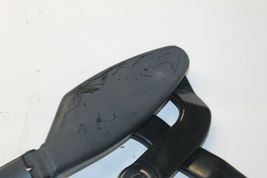 03-09 w211 MERCEDES E350 E320 PASSENGER RIGHT SIDE WINDSHIELD WIPER ARM M1348 image 6