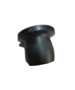 Total Gym XLS Roller - $19.99