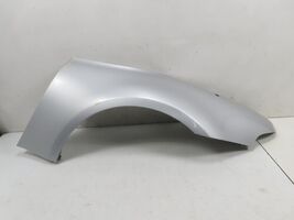 00 BMW Z3 M #1313 Fender, Rear Wide Quarter Panel, Left - $296.99
