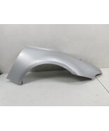 00 BMW Z3 M #1313 Fender, Rear Wide Quarter Panel, Left - $5,448.76 MXN