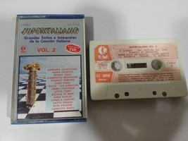 Item image 1