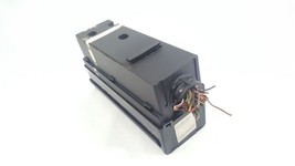 Engine Fuse Box OEM 2006 Range Rover Sport90 Day Warranty! Fast Shipping... - £15.95 GBP