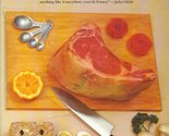 La Technique An Illustrated Guide to the Fundamentals of Cooking Jacques... - $62.92