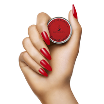 Light Elegance ButterCream Gel - Loose Lips image 2