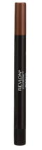 Revlon ColorStay Brow Mousse 402 Soft Brown *Twin Pack* - $11.99