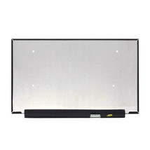 Dell DP/N 02KX23 2KX23 Replacement LCD Screen 15.6&quot; FHD IPS 165HZ Display New - £100.35 GBP