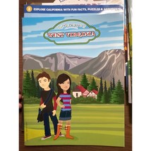 Item image 2
