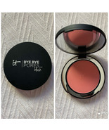 LAURA MERCIER Blush Color Infusion in Kir Royale (Matte Berry Wine) *Read - £11.79 GBP