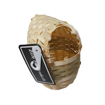 Elite Pet Cane Purse Finch Nest - Small - €12,99 EUR