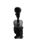 ROGUE     2012 Transmission Shift 1235404 - €59,83 EUR