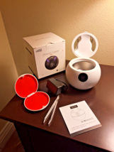 Item image 4