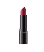 New*Mary Kay Matte Lipstick Puro Mirtillo - DISCONTINUED - $8.42