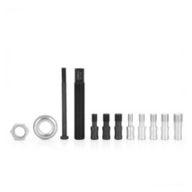 OEM Tools HARMONIC BALANCER INSTALLER - $81.49