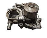 Water Coolant Pump From 2006 Subaru Legacy  2.5 - $34.95